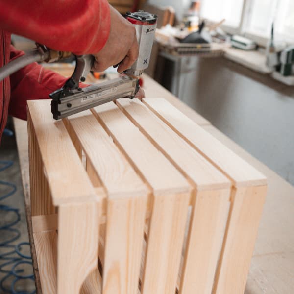 Čtvercový magazín (10)_1